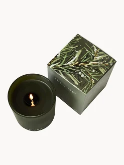 Best Recambio de vela perfumada Refill Velas Perfumadas|Jarrones