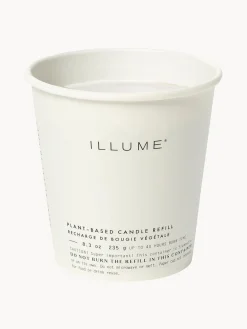 Outlet Recambio de vela perfumada Refill Velas Perfumadas|Jarrones