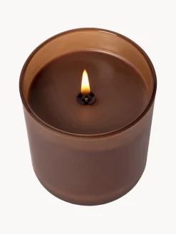 Velas Perfumadas|Jarrones><noscript><img width=