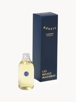 Sale Recambio para difusor artesanal Reggio Ambientadores|Jarrones