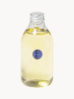 Sale Recambio para difusor artesanal Reggio Ambientadores|Jarrones