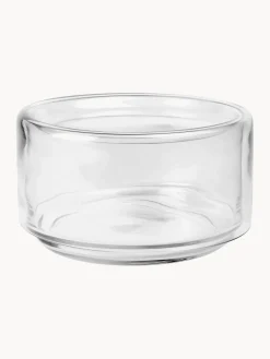 Online Recipiente soplado Sylvia, 2 uds. Botes De Cocina|Almacenaje De Cocina