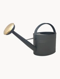 Clearance Regadera artesanal Aziza, 5 L Herramientas De Jardinería|Herramientas De JardineríA