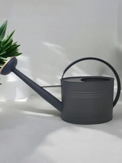 Clearance Regadera artesanal Aziza, 5 L Herramientas De Jardinería|Herramientas De Jardinerí­A