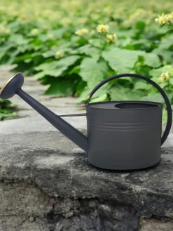 Clearance Regadera artesanal Aziza, 5 L Herramientas De Jardinería|Herramientas De Jardinerí­A