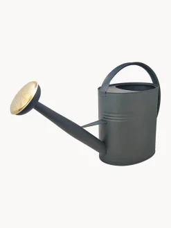 Herramientas De Jardinería|Herramientas De JardineríA>Livlig53 Regadera artesanal Aziza, 10 L