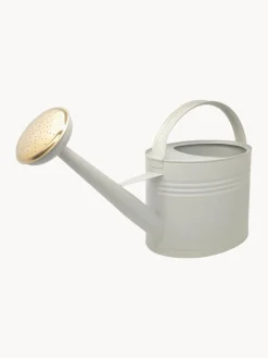 Hot Regadera artesanal Aziza, 5 L Herramientas De Jardinería|Herramientas De JardineríA