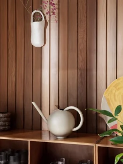 Regadera Orb Herramientas De Jardinería|Herramientas De Jardinerí­A