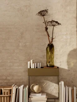 Regadera Orb Herramientas De Jardinería|Herramientas De Jardinerí­A