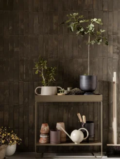 Regadera Orb Herramientas De Jardinería|Herramientas De Jardinerí­A