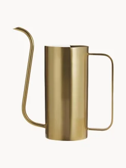 Sale Regadera pequeña Brass Herramientas De Jardinería|Herramientas De JardineríA