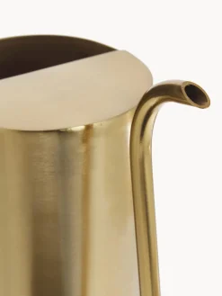 Sale Regadera pequeña Brass Herramientas De Jardinería|Herramientas De Jardinerí­A