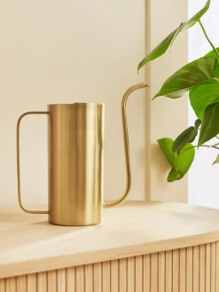 Sale Regadera pequeña Brass Herramientas De Jardinería|Herramientas De Jardinerí­A