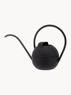 Outlet Regadera Plant Herramientas De Jardinería|Herramientas De JardineríA