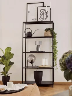 Outlet Regadera Plant Herramientas De Jardinería|Herramientas De Jardinerí­A