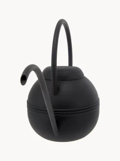 Outlet Regadera Plant Herramientas De Jardinería|Herramientas De Jardinerí­A