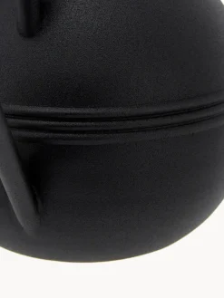 Outlet Regadera Plant Herramientas De Jardinería|Herramientas De Jardinerí­A