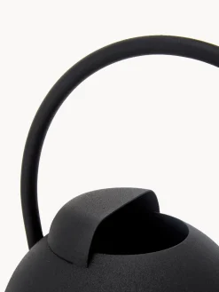 Outlet Regadera Plant Herramientas De Jardinería|Herramientas De Jardinerí­A