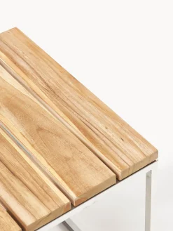 Mesas Auxiliares De Jardín|Mesas Auxiliares De Jardí­N></noscript>Jan Kurtz Regalleiter für Punctual Regalsystem, H 100 cm