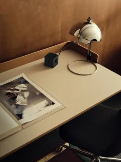 Material De Oficina|Material De Oficina><noscript><img width=