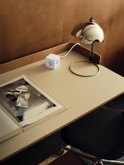 Material De Oficina|Material De Oficina><noscript><img width=