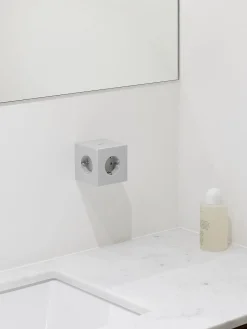 Material De Oficina|Material De Oficina><noscript><img width=