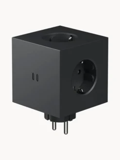 New Regleta Square 2 Material De Oficina|Material De Oficina