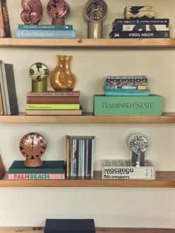 Relojes|Jarrones><noscript><img width=