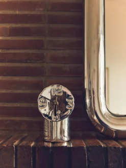 Relojes|Jarrones><noscript><img width=