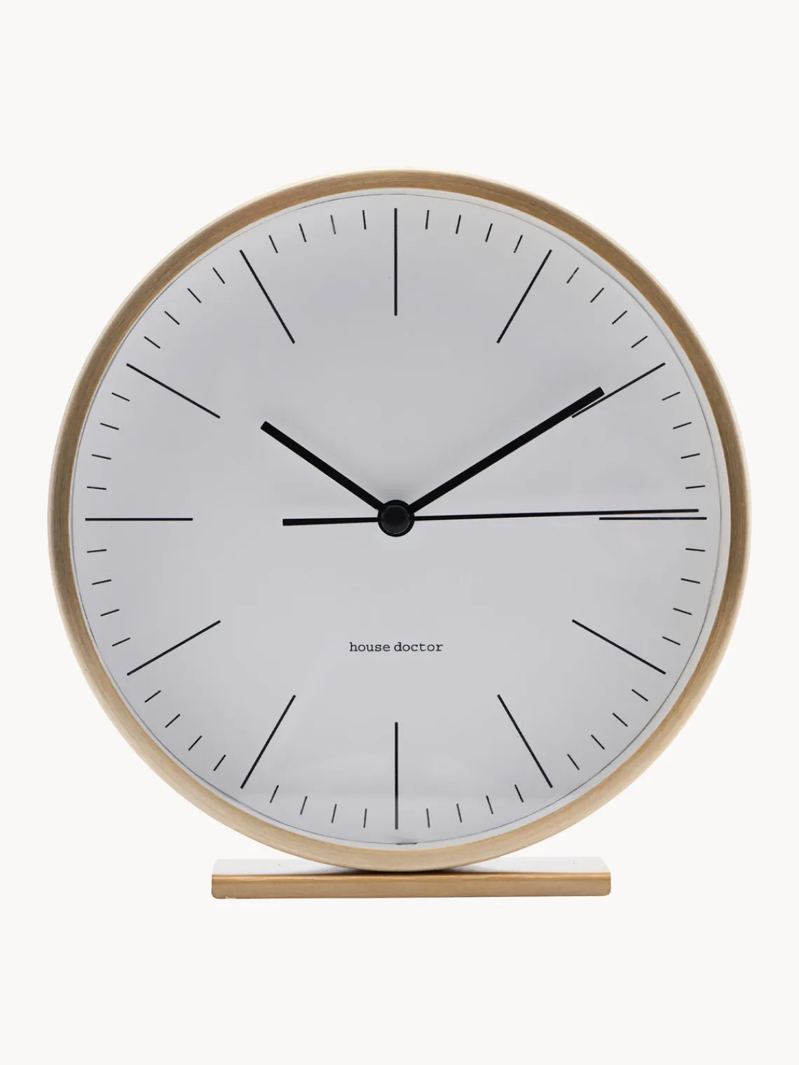 Reloj de mesa Hannah Relojes|Jarrones