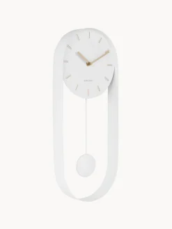 Outlet Reloj de pared Charm Decoración De Pared|Decoración