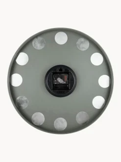 Outlet Reloj de pared Charm Jarrones|Decoración De Pared