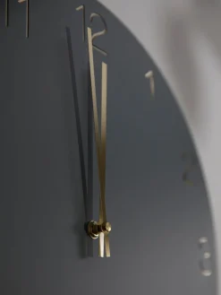 Outlet Reloj de pared Charm Jarrones|Decoración De Pared