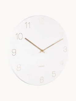 Relojes|Jarrones><noscript><img width=