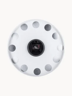 Relojes|Jarrones><noscript><img width=