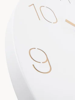 Relojes|Jarrones><noscript><img width=