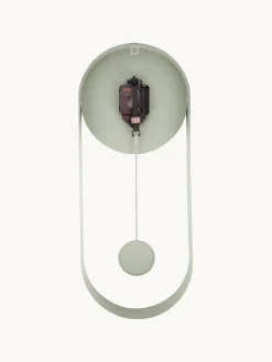 Relojes|Jarrones><noscript><img width=