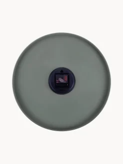 Clearance Reloj de pared grande Charm Relojes|Jarrones