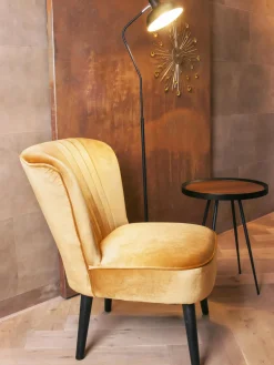 New Reloj de pared Sunburst Relojes|Jarrones