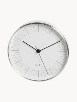 Reloj de pared Tempus, Ø 20 cm Relojes|Jarrones