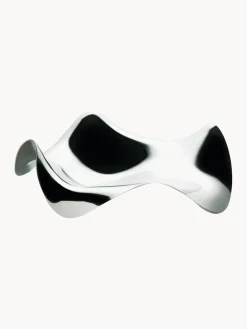 New Reposacucharas de acero inoxidable Blip Artículos De Cocina|Utensilios De Cocina