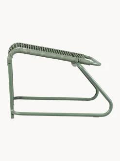 Sillones De Jardín|Sillones De Jardí­N><noscript><img width=