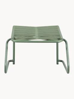 Sillones De Jardín|Sillones De Jardí­N><noscript><img width=