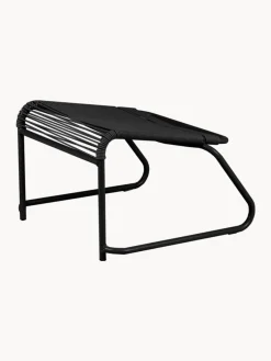 Clearance Reposapiés de jardín artesanal Lido Sillones De Jardín|Sillones De Jardí­N