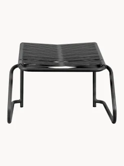 Clearance Reposapiés de jardín artesanal Lido Sillones De Jardín|Sillones De Jardí­N