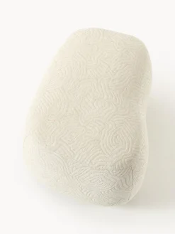 Clearance Reposapiés puf Alba Reposapiés|Sofás