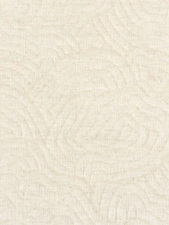 Clearance Reposapiés puf Alba Reposapiés|Sofás