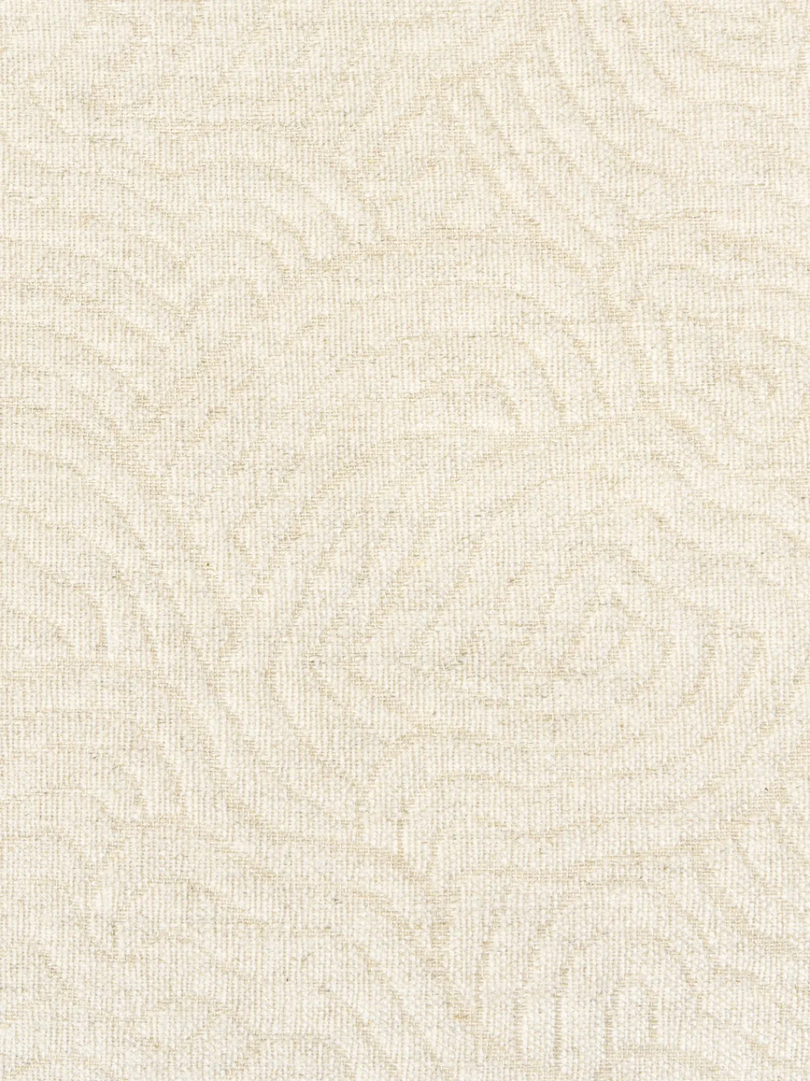 Clearance Reposapiés puf Alba Reposapiés|Sofás