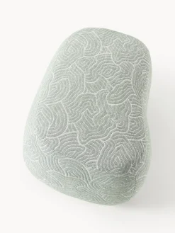 Clearance Reposapiés puf Alba Reposapiés|Sofás