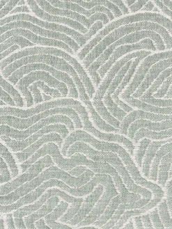 Clearance Reposapiés puf Alba Reposapiés|Sofás